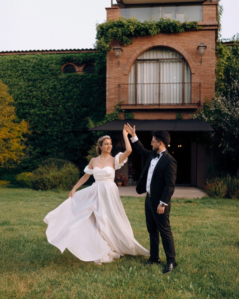 FOTOGRAFO MATRIMONIO CHILE SANTIAGO