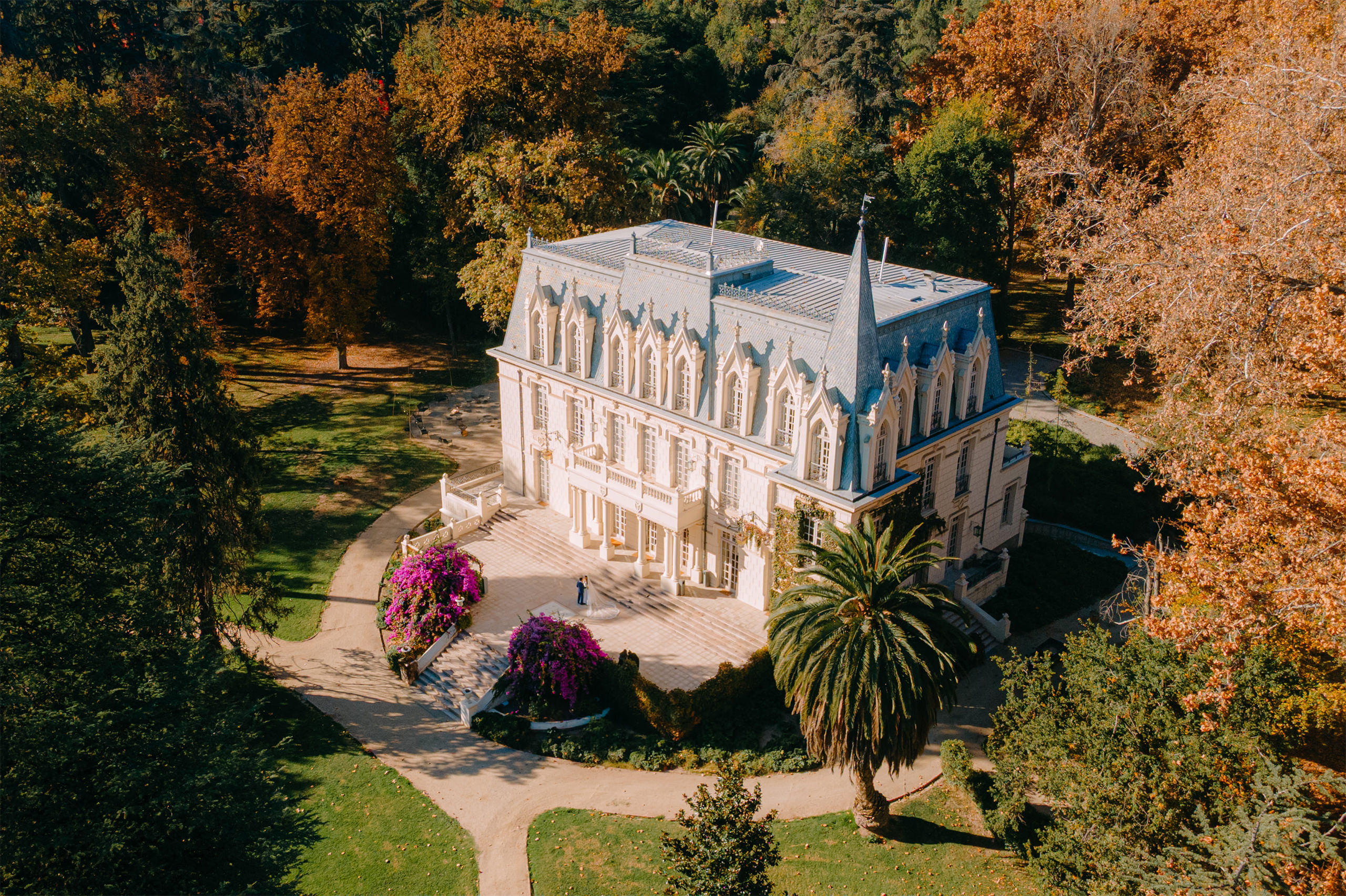 FOTOGRAFO MATRIMONIO CHILE SANTIAGO