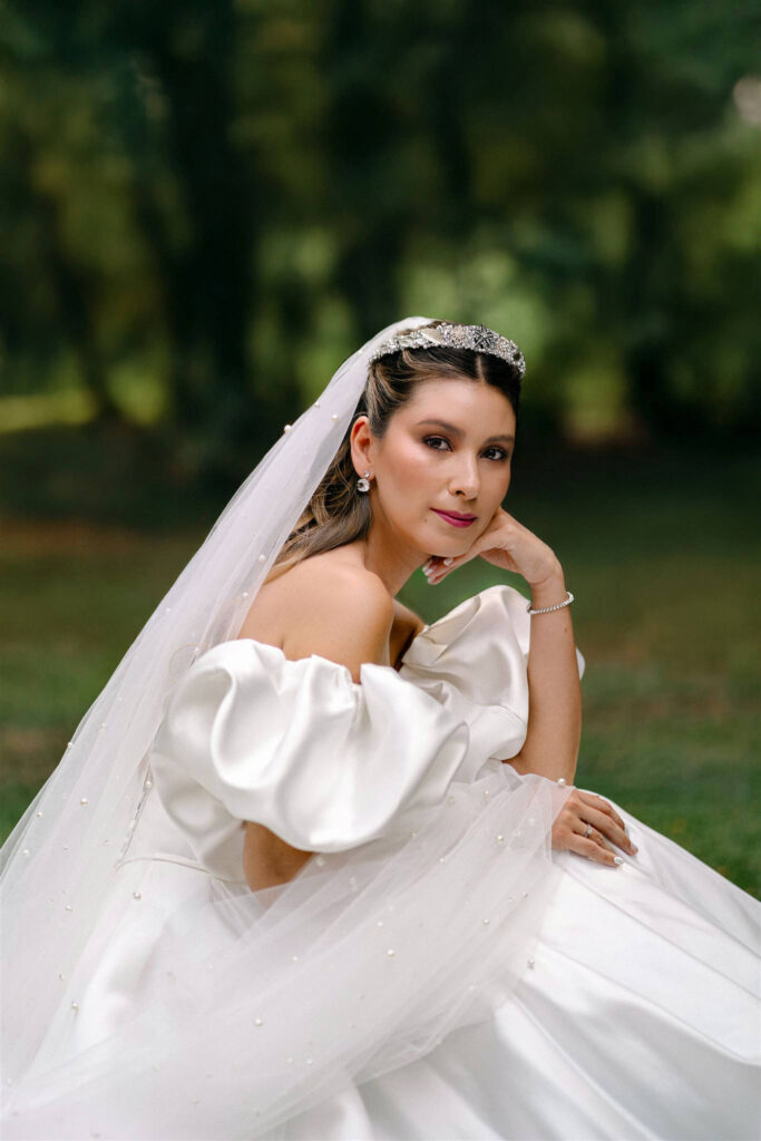 FOTOGRAFO MATRIMONIO CHILE SANTIAGO